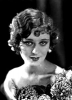 photo Dolores Costello