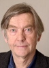 photo Tom Courtenay
