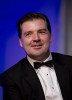 photo Brendan Coyle