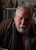 photo Kenneth Cranham