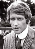 photo Michael Crawford
