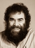 photo Randy Crenshaw (voz)
