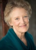 photo Gail Cronauer