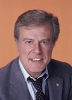 photo Robert Culp