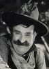 photo Jack Curtis