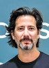 photo Henry Ian Cusick
