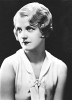 photo Frances Dade