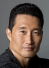 photo Daniel Dae Kim (voz)