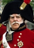 photo Windsor Davies