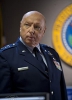 photo Don S. Davis