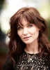 photo Essie Davis (voz)