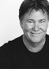 photo Gene Davis