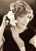 photo Mildred Davis
