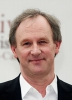 photo Peter Davison