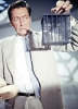 photo Anthony Dawson