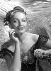 photo Laraine Day