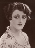 photo Jeanne De Casalis
