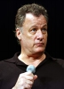 photo John de Lancie