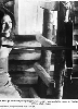 photo Ana De Sade
