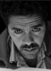 photo Jamel Debbouze