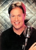 photo Rick Dees