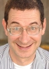 photo Eddie Deezen (voz)