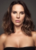photo Kate del Castillo (voz)