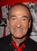 photo Barry Dennen