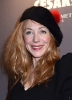 photo Julie Depardieu