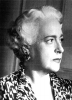 photo Mimí Derba