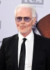 photo Michael Des Barres