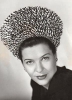 photo Jacqueline deWit