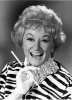photo Phyllis Diller (voz)