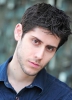 photo Ben Diskin (voz)