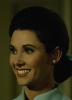 photo Elinor Donahue