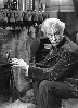 photo Robert Donat