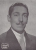 photo Manuel Dondé