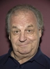 photo Paul Dooley (voz)