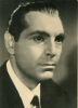 photo Mino Doro
