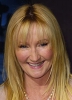photo Karen Dotrice