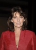 photo Sarah Douglas