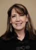 photo Ann Dowd