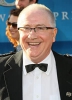 photo Patrick Doyle (voz)