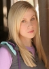 photo Ashley Eckstein (voz)
