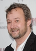 photo James Dreyfus