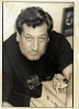 photo Jean-Claude Dreyfus