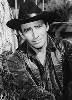 photo James Drury