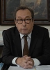 photo Philippe du Janerand