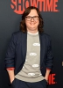 photo Clark Duke (voz)