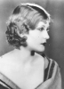 photo Geraldine Dvorak